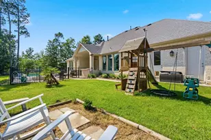 17018 Sweet Bay Ct, Conroe, TX 77385 - Photo 37