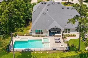 17018 Sweet Bay Ct, Conroe, TX 77385 - Photo 39