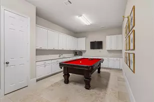 17018 Sweet Bay Ct, Conroe, TX 77385 - Photo 27