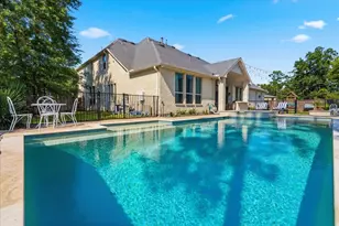 17018 Sweet Bay Ct, Conroe, TX 77385 - Photo 3