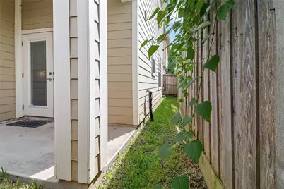 7705 Shannon Drive, Houston, TX 77055 - Photo 15
