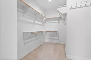 7705 Shannon Dr, Houston, TX 77055 - Photo 13