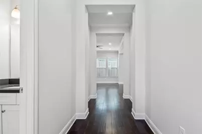 7705 Shannon Drive, Houston, TX 77055 - Photo 3