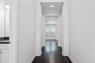 7705 Shannon Dr, Houston, TX 77055 - Photo 3