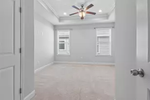 7705 Shannon Dr, Houston, TX 77055 - Photo 11