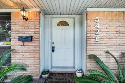 5422 Spellman Road, Houston, TX 77096 - Photo 3