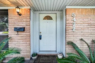 5422 Spellman Rd, Houston, TX 77096 - Photo 3