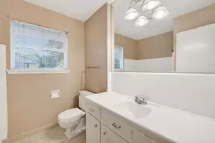 5422 Spellman Rd, Houston, TX 77096 - Photo 19