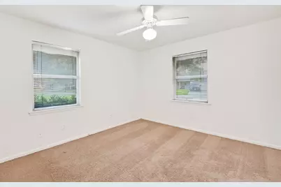 5422 Spellman Road, Houston, TX 77096 - Photo 21