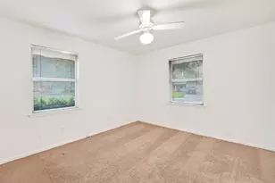 5422 Spellman Rd, Houston, TX 77096 - Photo 21