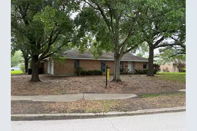 5422 Spellman Road, Houston, TX 77096 - Photo 1