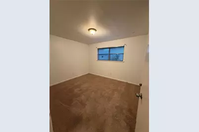 5422 Spellman Road, Houston, TX 77096 - Photo 7