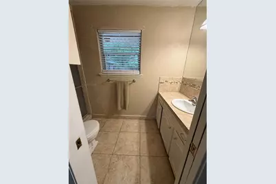 5422 Spellman Road, Houston, TX 77096 - Photo 9