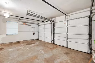 5422 Spellman Road, Houston, TX 77096 - Photo 23