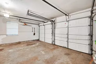 5422 Spellman Rd, Houston, TX 77096 - Photo 23