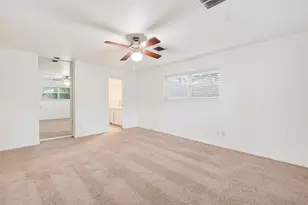 5422 Spellman Rd, Houston, TX 77096 - Photo 13