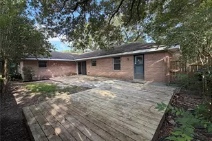 5422 Spellman Rd, Houston, TX 77096 - Photo 25