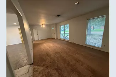 5422 Spellman Road, Houston, TX 77096 - Photo 3
