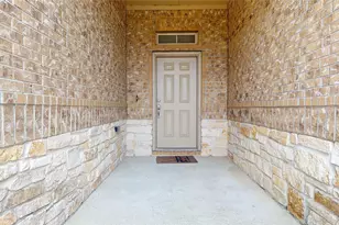 2327 Windy Sail Dr, Texas City, TX 77568 - Photo 5