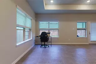 2327 Windy Sail Dr, Texas City, TX 77568 - Photo 23