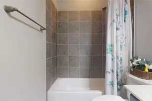 2327 Windy Sail Dr, Texas City, TX 77568 - Photo 11