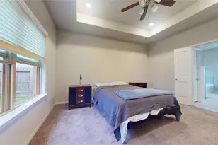 2327 Windy Sail Dr, Texas City, TX 77568 - Photo 29