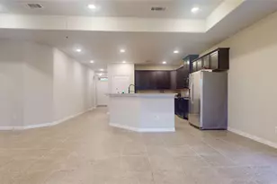 2327 Windy Sail Dr, Texas City, TX 77568 - Photo 25