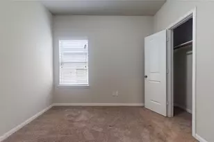 2327 Windy Sail Dr, Texas City, TX 77568 - Photo 13