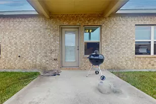 2327 Windy Sail Dr, Texas City, TX 77568 - Photo 35