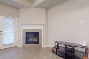 2327 Windy Sail Dr, Texas City, TX 77568 - Photo 27