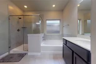 2327 Windy Sail Dr, Texas City, TX 77568 - Photo 3