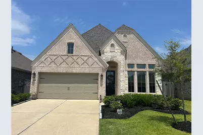 42454 Quail Valley Lane, Magnolia, TX 77354 - Photo 1