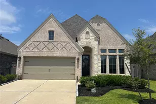 42454 Quail Vly Ln, Magnolia, TX 77354 - Photo 1