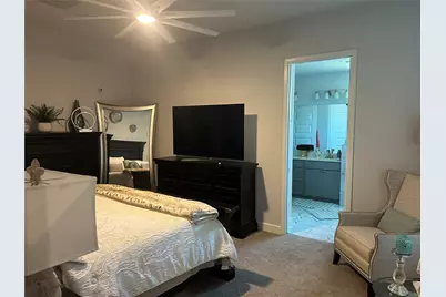 42454 Quail Valley Lane, Magnolia, TX 77354 - Photo 3