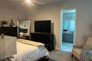 42454 Quail Vly Ln, Magnolia, TX 77354 - Photo 3