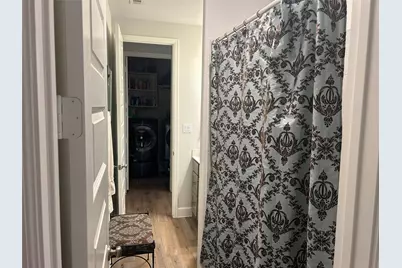 42454 Quail Valley Lane, Magnolia, TX 77354 - Photo 7