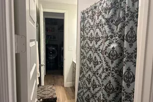 42454 Quail Vly Ln, Magnolia, TX 77354 - Photo 7