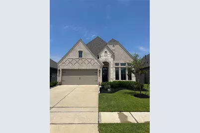 42454 Quail Valley Lane, Magnolia, TX 77354 - Photo 9