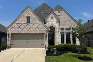 42454 Quail Vly Ln, Magnolia, TX 77354 - Photo 9