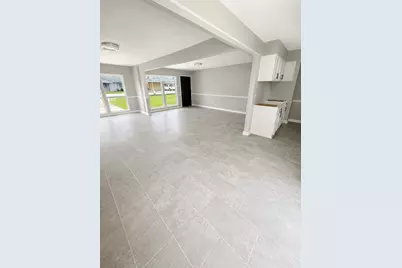 505 Moody Avenue, League City, TX 77573 - Photo 3