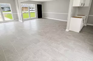 505 Moody Ave, League City, TX 77573 - Photo 3