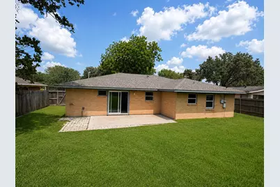 505 Moody Avenue, League City, TX 77573 - Photo 5