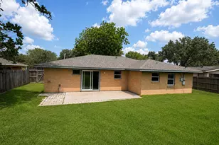505 Moody Ave, League City, TX 77573 - Photo 5