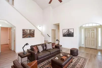 2106 Harmon Crest Court, Spring, TX 77373 - Photo 7
