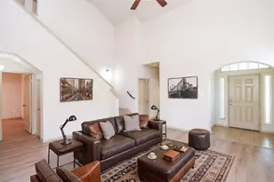 2106 Harmon Crest Ct, Spring, TX 77373 - Photo 7