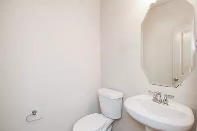 2106 Harmon Crest Court, Spring, TX 77373 - Photo 17