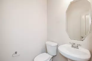 2106 Harmon Crest Ct, Spring, TX 77373 - Photo 17