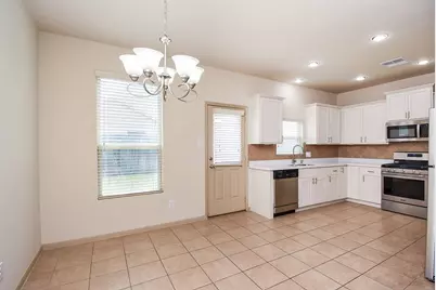 2106 Harmon Crest Court, Spring, TX 77373 - Photo 9