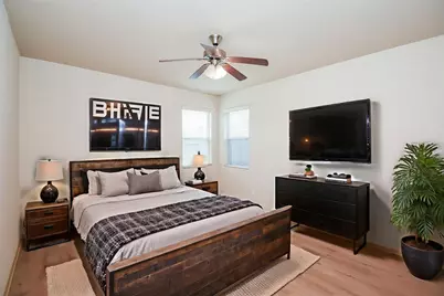 2106 Harmon Crest Court, Spring, TX 77373 - Photo 19