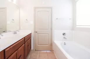 2106 Harmon Crest Ct, Spring, TX 77373 - Photo 23